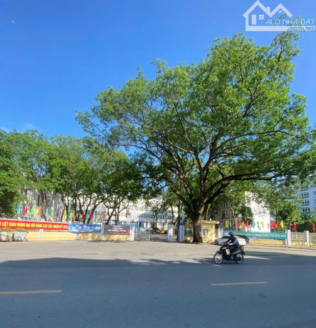 NHÀ 2 TẦNG – 75M² – MT 5M – CỔ BI, GIA LÂM – Ô TÔ TRÁNH – GIÁ 9.X TỶ - 2