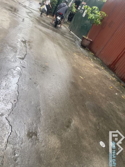 BÁN  CCMN PHỐ  CHÙA LÁNG  SÁT HỌC VIỆN NGOẠI THƯƠNG, TRUNG TÂM ĐỐNG ĐA - 2