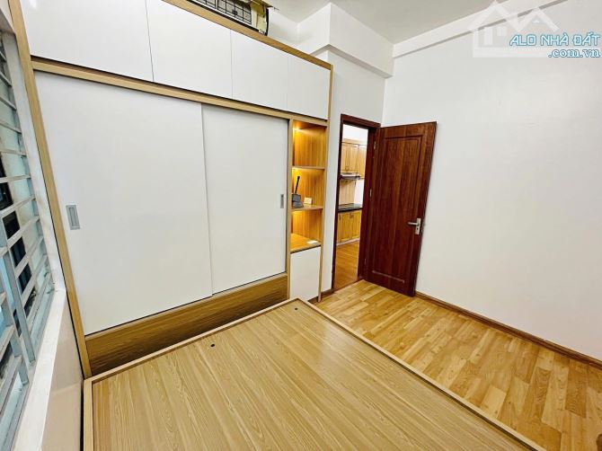 CẦN BÁN – CĂN 65m 2Ngủ 2 VS TẠI FLC ĐẠI MỖ GIÁ CHỈ 4,x Tỷ - 1