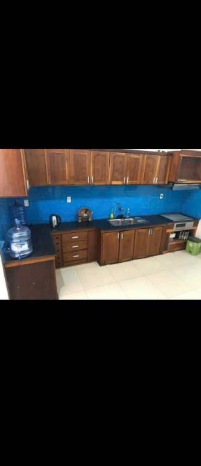 💥🏡CHO THUÊ NHÀ 3 TẦNG MẶT TIỀN TỐ HỮU LÀM VP/KD - 2