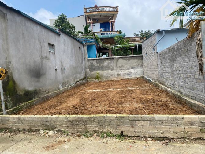 Đất đẹp Đồng Trúc – Cơ hội đầu tư sinh lời dt 80m - 2