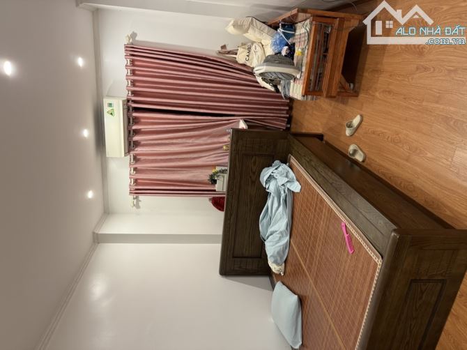 🏠 HÀNG HIẾM –TRUNG TÂM THẠCH BÀN – 20M RA Ô TÔ TRÁNH – GẦN AEON MALL 🏠 - 2