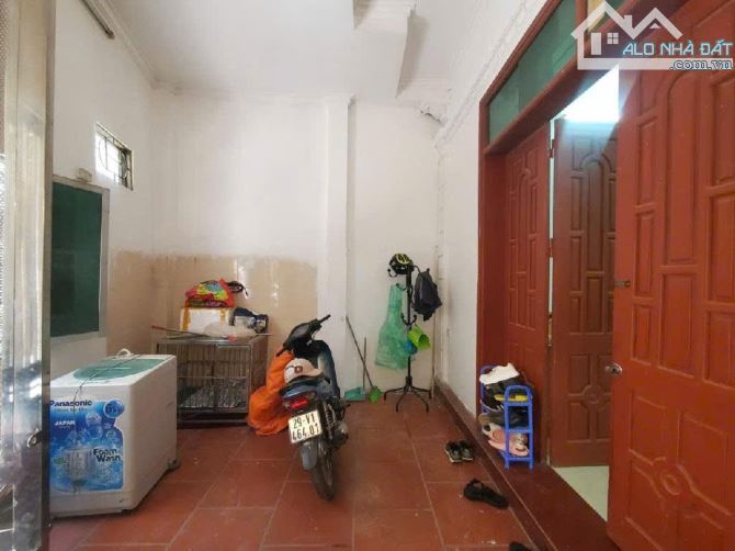 CẦN BÁN GẤP CHỦ GIẢM SỐC 200 TRIỆU – NHÀ MỸ ĐÌNH GIÁ MỚI 12,6 TỶ - 68M - KINH DOANH - Ô TÔ - 2