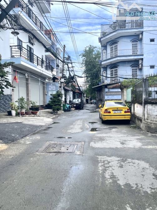 🚘BÁN NHÀ SÁT CITILAND🚘6TẦNG THANG MÁY 🚘NỘI THẤT NHẬP KHẨU🚘ĐẸP MÊ LY 14,7TỶ - 31