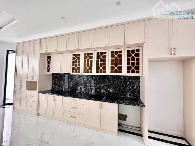 Bán biệt thự đẹp khu D2D phường Thống Nhất, Biên Hòa - 3