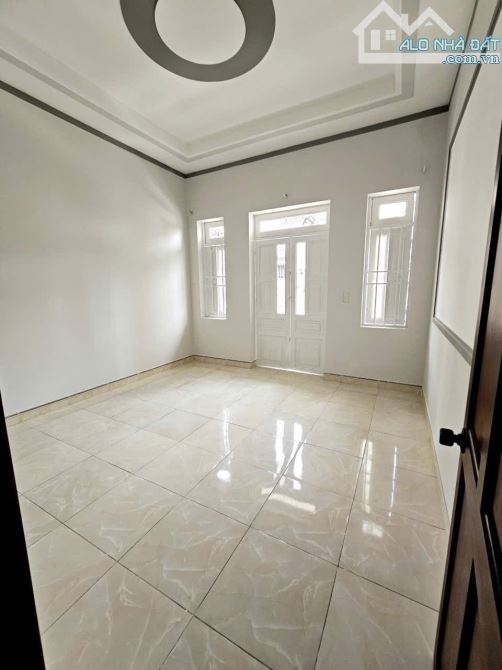 Bán Nhà sát Quốc lộ 1K , Bình An - Tp Dĩ An , Bình Dương - 3