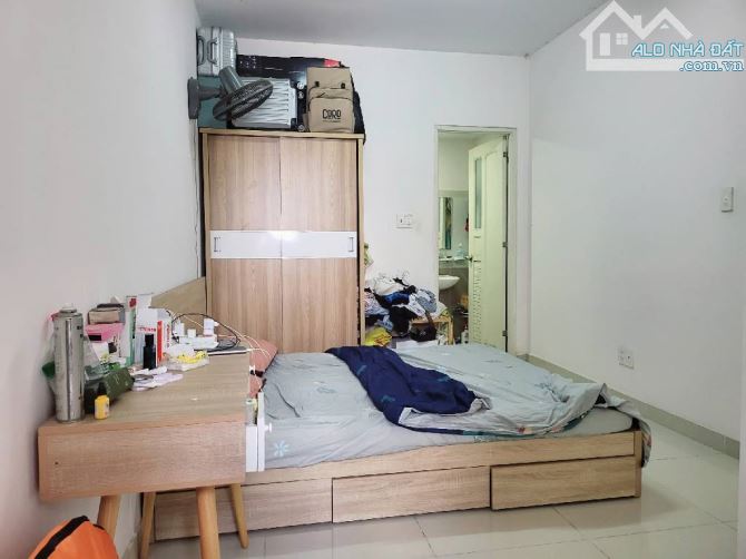 CHUNG CƯ ĐẠT GIA RESIDENCE TAM PHÚ – 2PN – VIEW LANDMARK 81 – FULL NỘI THẤT – CHỈ 2.1 TỶ - 3