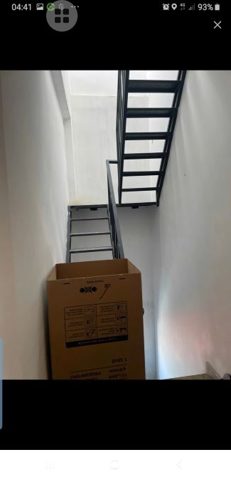 Bán nhà  Bùi tá Hán  dt 81 m2  ngang  5m  đường 18 m 6 tầng  giá  15.5 tỷ - 3