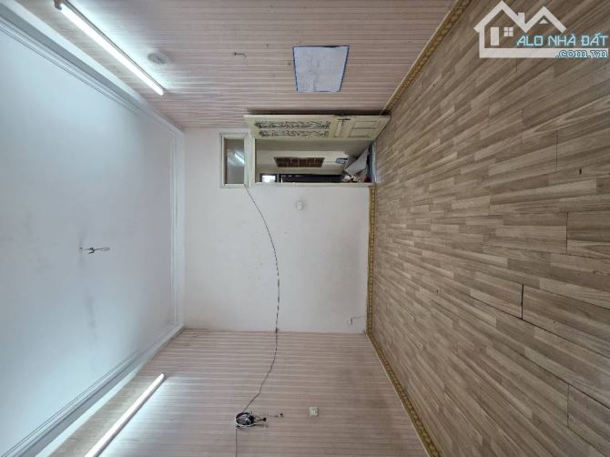 🔥MẶT PHỐ GIẢNG VÕ 38m2 MẶT TIỀN RỘNG_KINH DOANH ĐỈNH, hơn 13 tỷ - 3