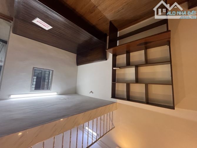 TẬP THỂ THUỐC LÁ THĂNG LONG – 2 NGỦ, TRUNG TÂM THANH XUÂN – 1.85 TỶ - 3