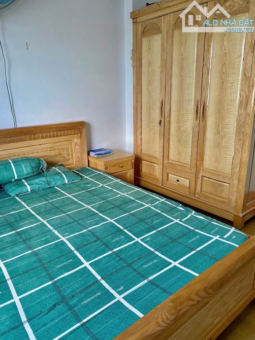 Bán căn góc 02  Phòng Ngủ - Vĩnh Điềm Trung - sổ hồng lâu dài - 3