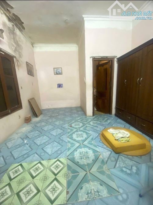 NGUYỄN VIẾT XUÂN BÁN NHÀ LÔ GÓC - 1 MẶT PHỐ 1 MẶT NGÕ ÔTÔ CHẠY - KINH DOANH SẦM UẤT - 2