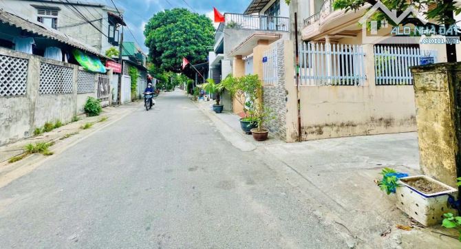 - Bán Dãy Trọ 8 Phòng đang cho thuê kinh Doanh,,, Nguyễn Cư Trinh, thuận hòa, tp Huế - 3