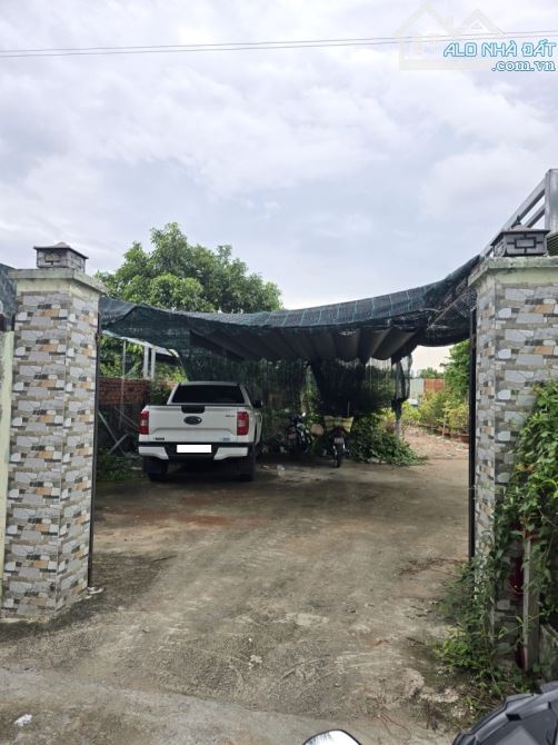 Bán Đất Hẻm Ô tô Phước Bình Q9 - Không Quy Hoạch - 68m2 Ngang 5m - Chỉ 4.25 Tỷ - 3