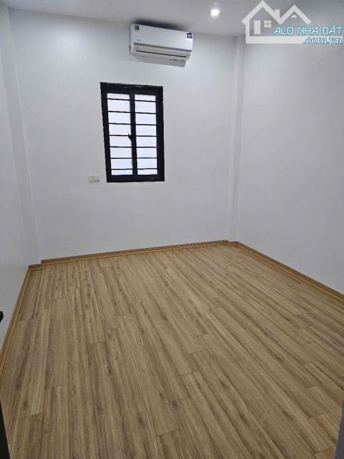 PHÙNG KHOANG 2 THOÁNG  37M 5 TẦNG GIÁ YÊU THƯƠNG - 3