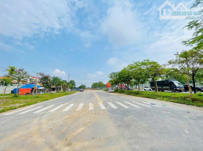 💥💥 Đấu giá Tam Đồng - Sát đường Mê Linh - Gần Vành Đai 4 - 2 Thoáng - Giá ~ 5 tỷ 💥  📍 - 3