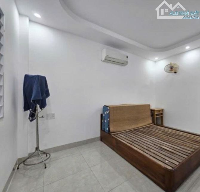 BÁN NHÀ 1 TRỆT 1 LẦU FULL NỘI THẤT HẺM Ô TÔ ĐẾN TẬN NƠI TRUNG TÂM VŨNG TÀU 60M² GIÁ 6t7 - 3