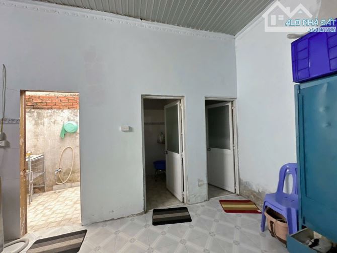 Bán nhà thổ cư ngay chợ phú thọ kp5 trảng dài - 3