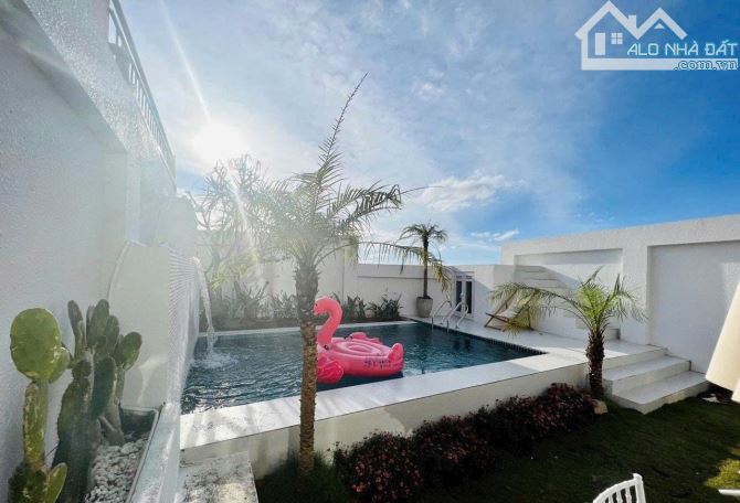 311M2 - NAM HỒ - P. XUÂN TRƯỜNG ĐÀ LẠT - 3