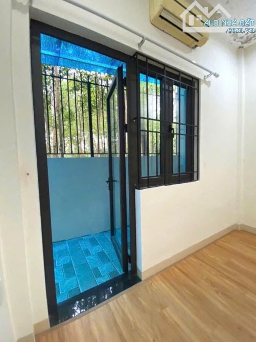 CHO THUÊ NHÀ CẤP 4 KIỆT LÊ NGÔ CÁT, TP HUẾ - 3