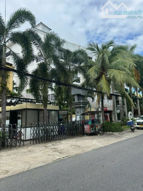 Chuyên viên tư vấn môi giới nhà đất tại thành phố Đà Nẵng tận tâm uy tín nhiệt tình - 3