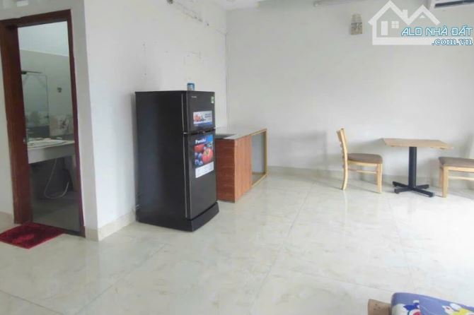 Bán nhà hẻm xe hơi, Phạm Văn Chiêu, Gò Vấp, 85 m² (5m x 17m), 6 phòng - Giá 7.3 tỷ TL - 3