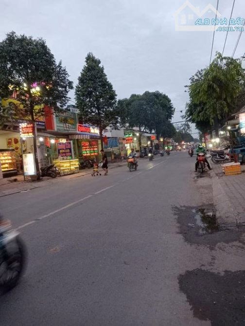 Chủ Ngộp Ra Nhanh Lô Đất Quận 9 - 3Tỷ - SHR - 3