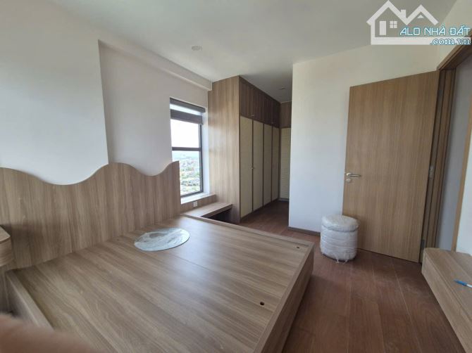 🏠 SIÊU HOT: CĂN 3PN VIEW ĐẸP – FULL NỘI THẤT, DỌN Ở NGAY - 3