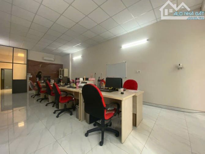 NHÀ HXH 90M2 - BÀU CÁT TÂN BÌNH - GIÁ ĐẦU TƯ - 4.8x19M VUÔNG - CHỈ HƠN 8 TỶ - 3