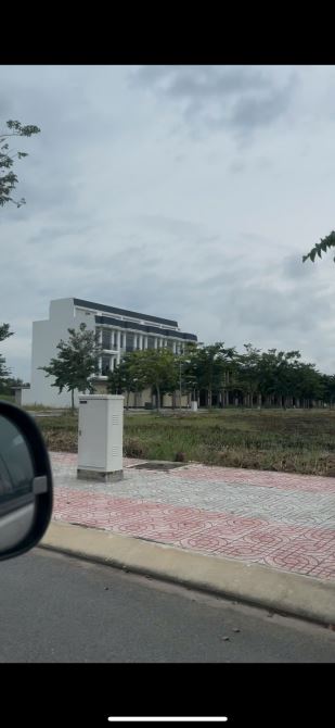 Thời Điểm Vàng Đầu Tư – The Diamond City Long An | Mặt Tiền VĐ4– Sổ Hồng Riêng-CK 35% - 2