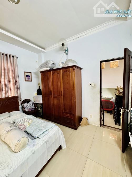 MT KINH DOANH ĐƯỜNG SỐ TÂN QUY Q7 – VỊ TRÍ VÀNG, 178M2 GIÁ CỰC TỐT - 3