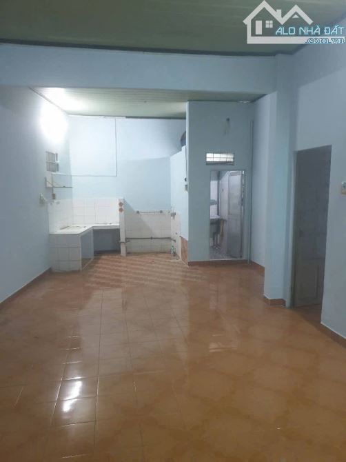 Bán nhà cấp 4 hẻm đường 102 p Tăng Nhơn Phú A Tp Thủ Đức - 3