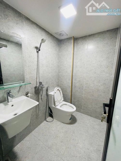 SIÊU PHẨM NHÀ TRỊNH VĂN BÔ | NGÕ RỘNG-15M Ô TÔ – DÂN TRÍ CAO – HƠN 7 TỶ - 3