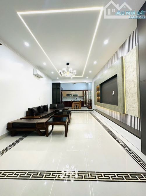 Bán nhà khu phân lô gần Aeon Mall, Lê Chân, Hải Phòng - 3