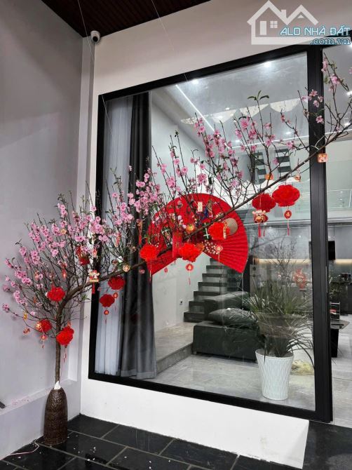 KHÔNG TIN NỔI – NHÀ MT 2 TẦNG CHỈ 2 TỶ – 90M2 – SHR - 3