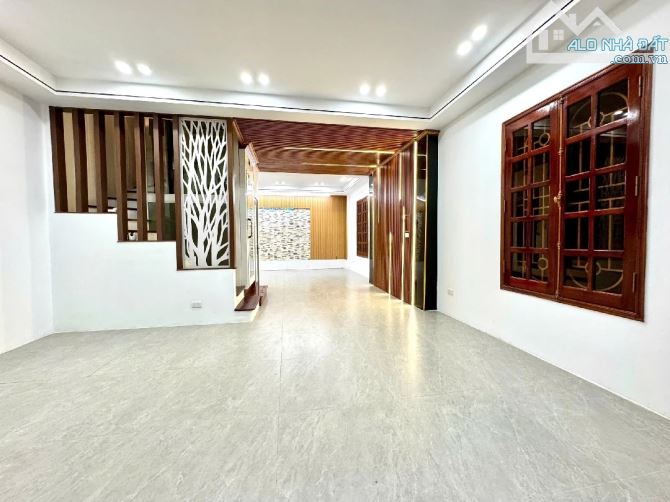 💥 7 TẦNG THANG MÁY – FULL NỘI THẤT – Ô TÔ NGỦ TRONG NHÀ – VỊ TRÍ TRUNG TÂM XUÂN ĐỈNH 🏦 - 3