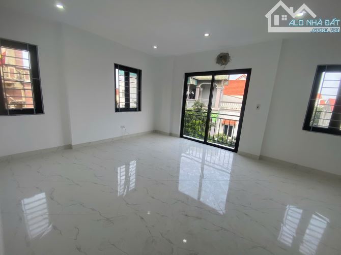 Phải nói căn này quá rẻ diện tích cực khủng ở quá thoải mái rộng rãi 58m2 giá chỉ 3.4tỷ - 3