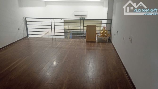 BÁN NHANH CĂN SHOPHOUSE ECOHOME3, VỊ TRÍ ĐẸP, ĐANG CHO THUÊ 20tr/THÁNG - 3