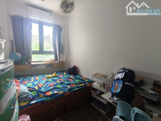 💎 NGAY KHU VIP LIÊN PHƯỜNG – NHÀ 3 TẦNG – HẺM XE HƠI NGỦ TRONG NHÀ – CHỈ 5.72 TỶ 💰 - 3