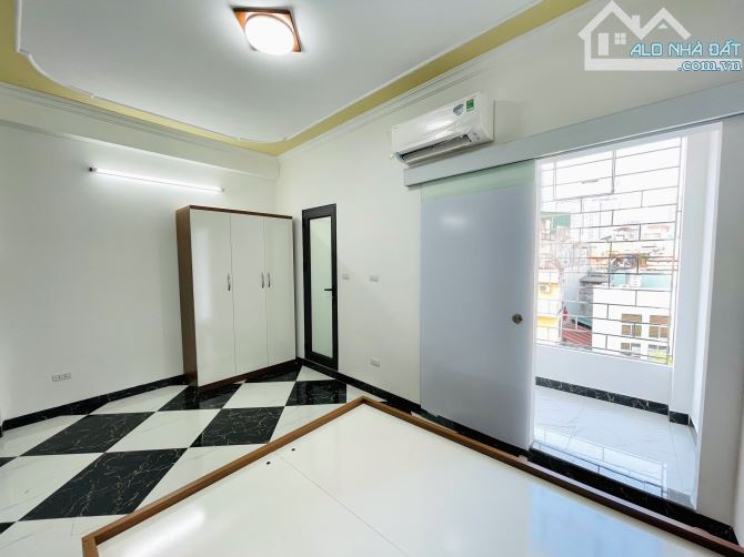 Cho thuê 1pk 1pn cực đẹp ô tô đỗ ngõ 3 Nhân Hòa, Thanh Xuân - 3