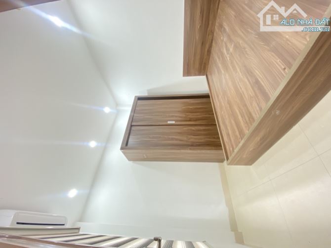 NHÀ ĐẸP YÊN NGHĨA –35M²X4 TẦNG –LÔ GÓC Ô TÔ ĐỖ CỬA - 3