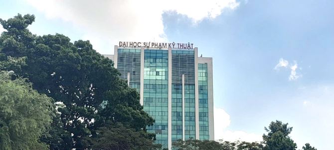 Bán Đất Trung Tâm VIP-Phố Ẩm Thực Hoàng Diệu 2 Thủ Đức-74m2(4.5mx18m)-Nhỉnh 5 Tỷ(TL) - 3