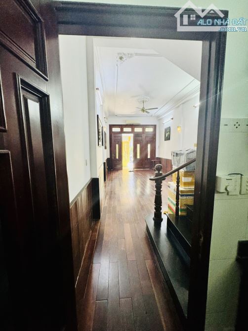💥(NHÀ BÁN TÂN PHÚ) VỊ TRÍ ĐẸP - DIỆP MINH CHÂU - 64M2 - ĐƯỜNG 6M THÔNG - GIÁ 9,8 TỶ - 3