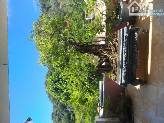 🏞️ VIEW NÚI NGŨ HÀNH SƠN – HUYỀN TRÂN CÔNG CHÚA – 134M² – 9.5 TỶ 🏡 - 3