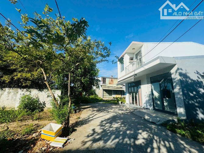 Bán đất TĐC Miếu Bông- Hoà Xuân- Diện tích rộng thích hợp đầu tư hoặc xây nhà - 3