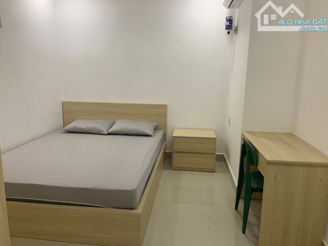 Cho thuê căn hộ Napoleon view biển – tầng cao - 3