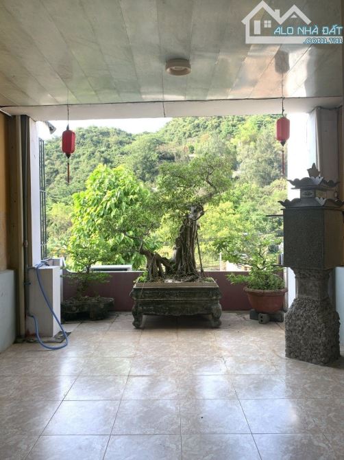 💎 NHÀ 2 TẦNG – NGŨ HÀNH SƠN – 68,2M² – 8.9 TỶ 💎 - 3