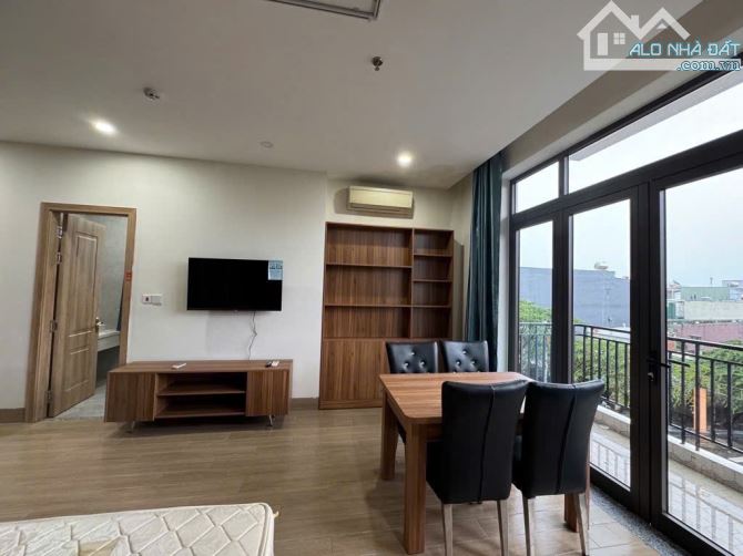 💥 ĐẤT BIỆT THỰ BÙI THẾ MỸ – 251M² NGANG 8M – GIÁ 10.5 TỶ 💥 - 3