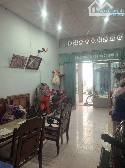 🏡Bán nhà cấp 4 HXH Đ. Thạnh Xuân 40 Phường Thới An Quận 12- DT 87m2 giá tốt đầu tư💰 - 3