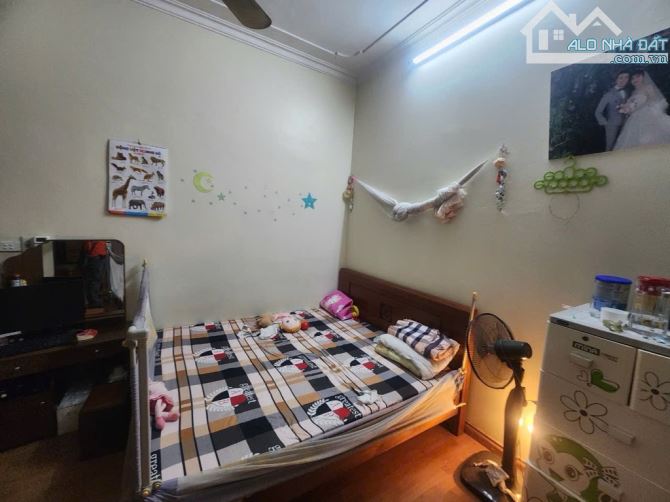 Bán nhà ngõ 279 Đội cấn, 74m, 3 tầng, 12,9 tỷ - 3